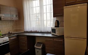 Centrum Noclegowe Apartament 1